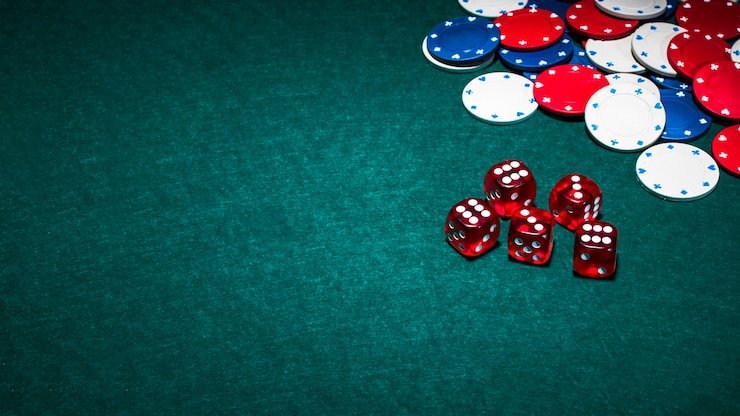 Bantuan 24 jam garuda138 di ponsel