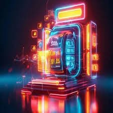Keamanan akun dan privasi dalam satu layar