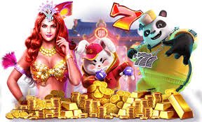 Pengaturan akun pengguna di garuda138