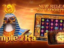 Aturan promosi garuda138 di layar mobile
