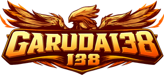 Logo garuda138